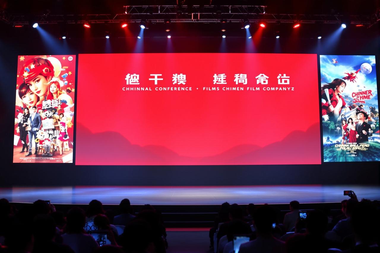 啪啪视频2025年片单发布，十部精品剧集即将亮相