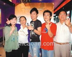 娱乐八卦节目 推荐,揭秘明星幕后故事与精彩瞬间