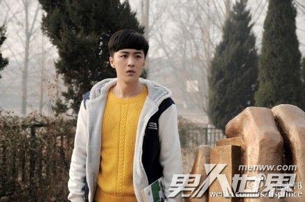 木兰妈妈演员表小鱼儿,诠释坚韧母爱的动人篇章