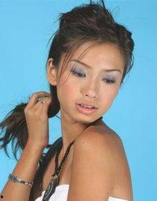 比较黑的明星,揭秘那些神秘魅力的“黑星”风采