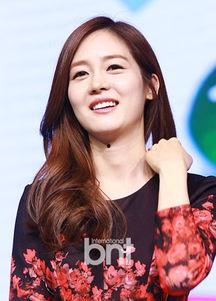 安成贤照片,镜头下的魅力瞬间