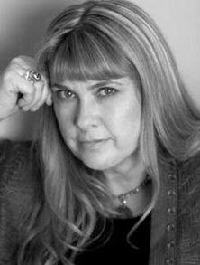 锋芒演员表,实力派明星齐聚，演绎激情燃烧岁月