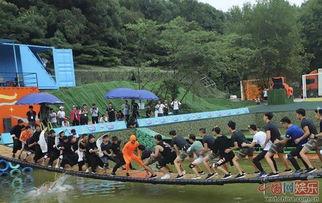 绵羊队木兰照片,勇敢追梦的草原女英雄