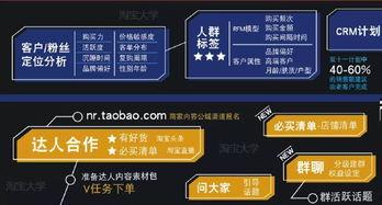 地铁八卦视频大全,揭秘城市地下生活百态