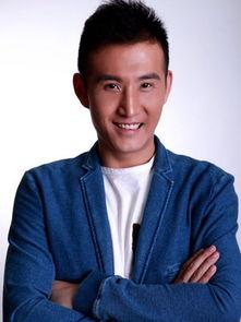 马赫演员个人资料,才华横溢的演员，演艺事业的多面手