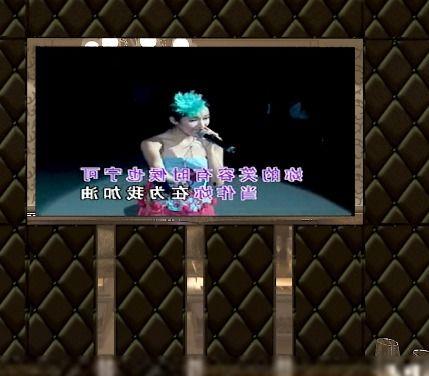 太阳音乐娱乐公司,引领华语乐坛的璀璨星河