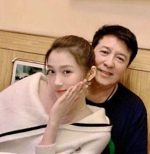 鹿晗家背景,从草根家庭到明星之路的逆袭传奇