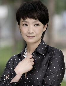 仪琳个人资料照片,清新脱俗的古装美人，揭秘她的魅力所在