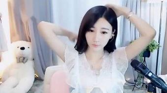 yy雅虎女主播,网络红人的崛起与影响力