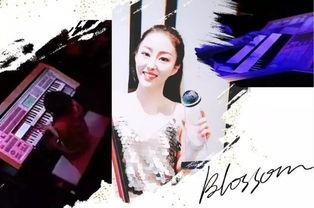 煎饼娱乐朱林,煎饼娱乐背后的创意推手