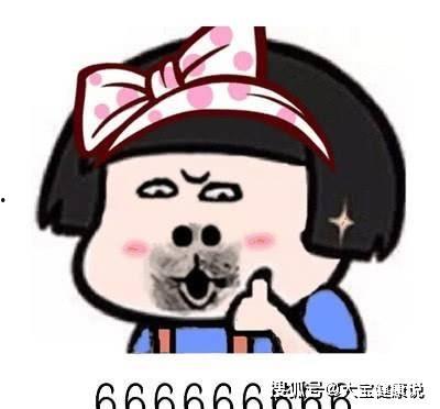 我是不朽的表情包,揭秘“我是不朽”表情包背后的魅力