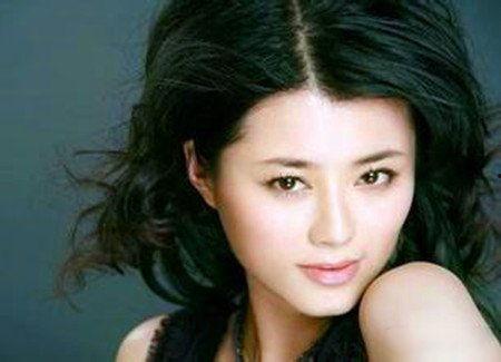 常戎老婆个人资料,揭秘影视演员常戎背后的贤内助