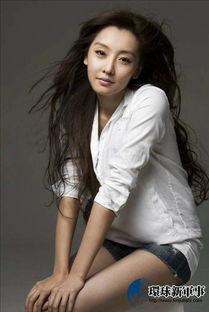 刘洋演员个人资料男,影视界多面手，才华横溢的男演员风采