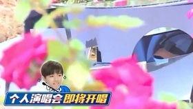 疯狂的麦咭 花絮,笑料与泪点交织的幕后故事