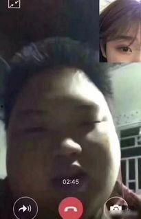 就是一个人搞笑视频,揭秘搞笑视频背后的欢乐瞬间