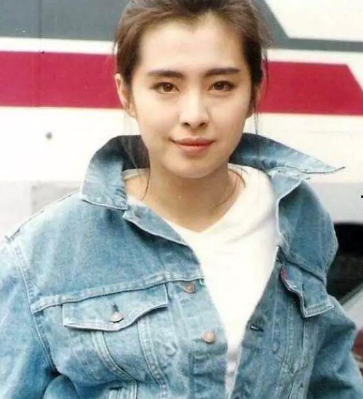 90年明星有哪些,那些年闪耀的明星风采