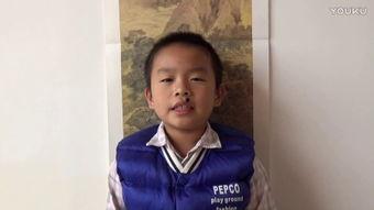 张嘉禾生活照,揭秘明星的日常时光