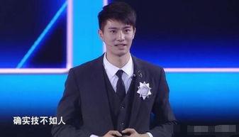 张艺帅个人资料,光影交织的艺术人生