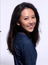 水城唯资料,探寻东方水彩艺术的独特魅力