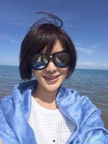 朝阳娱乐主播,闪耀荧屏，传递快乐