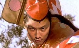 林永健干嘛表情包