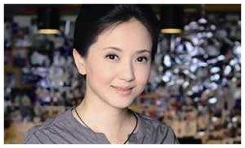 老女演员,致敬老影后风采依旧