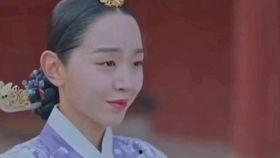 搞笑的穿越古装韩剧,古装韩剧里的搞笑穿越传奇