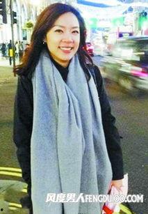 张嘉欣的个人资料,才华横溢的年轻才俊，多领域成就斐然