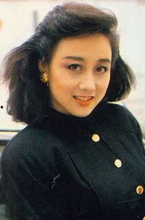 利智生活照,窥见明星私下的真实风采