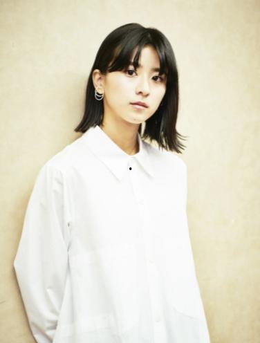 結菜 个人资料,才华横溢的年轻歌手，音乐之路上的璀璨星辰