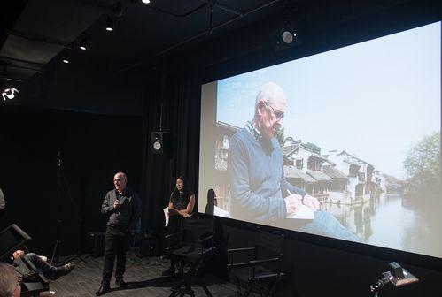 岸基恩娱乐科技怎么样,引领未来娱乐体验的先锋力量