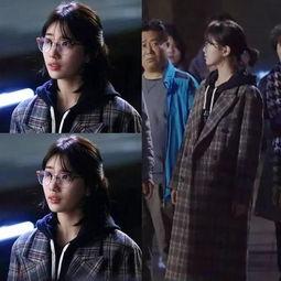 搞笑时尚韩剧电影,搞笑韩剧电影盘点